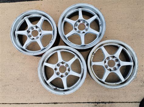 are 5zigen reps